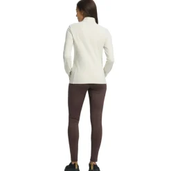 Luhta Kivisalmi skipully dames powder