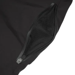 Hot Luhta Kortephja skibroek heren black