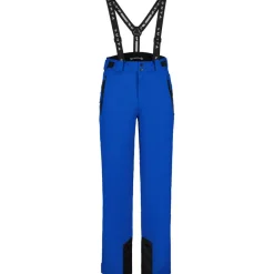 Luhta Kortephja skibroek heren blue