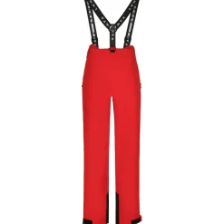 Luhta Kortepohja skibroek heren red