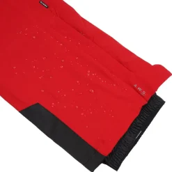 Luhta Kortepohja skibroek heren red