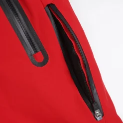 Luhta Kortepohja skibroek heren red