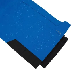 Sale Luhta Kortepohja skibroek heren blue