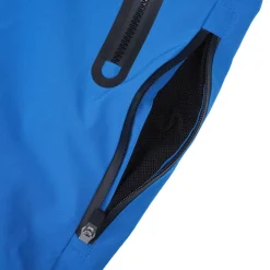 Sale Luhta Kortepohja skibroek heren blue