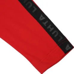 New Luhta Kotala skipully heren red
