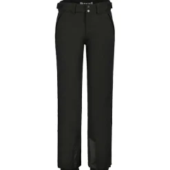Luhta Kumpula skibroek heren black