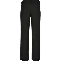 Luhta Kumpula skibroek heren black