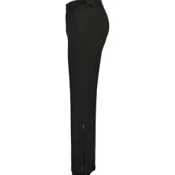 Luhta Kumpula skibroek heren black