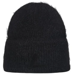 Luhta Noukkila muts black