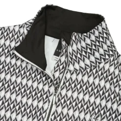 Luhta Peuratunturi skipully dames silver