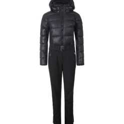 Luhta Sammalvaara skipak dames black