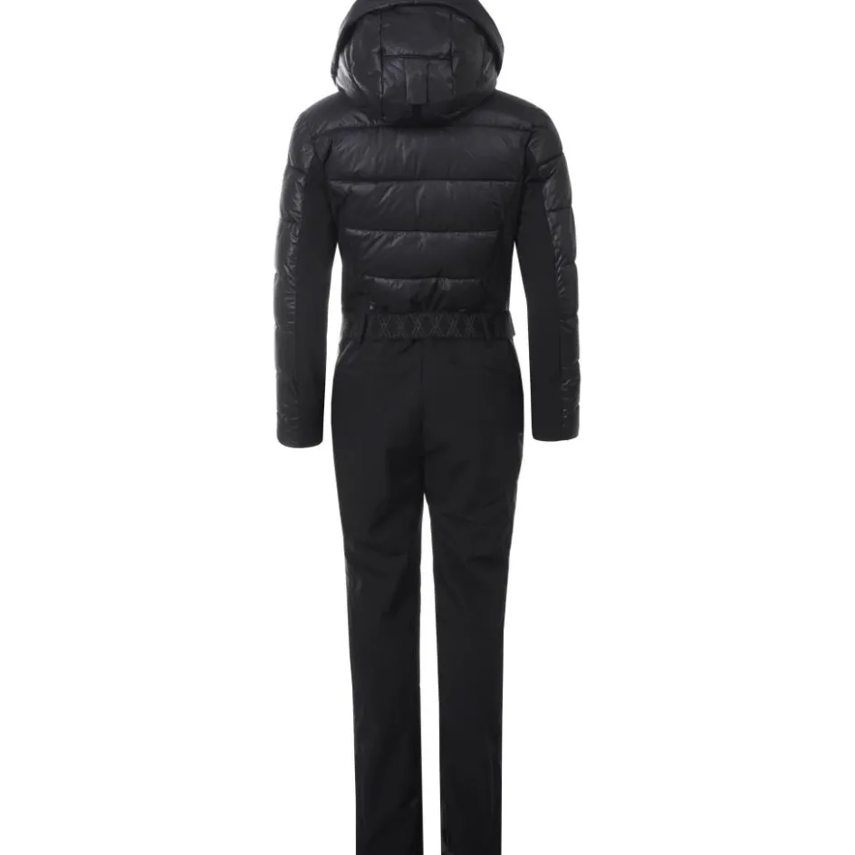 Luhta Sammalvaara skipak dames black