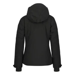 Sale Luhta Vuomavaara winterjas dames basic black