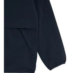 Sale Lyle & Scott  JKB2202V jas junior dark navy