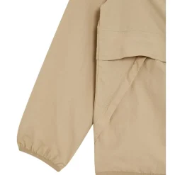 Outlet Lyle & Scott  JKB2202V jas junior stone