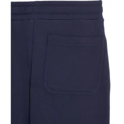 Lyle & Scott  MLB2006V joggingbroek junior navy