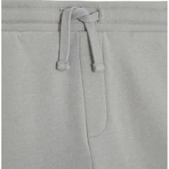 Best Lyle & Scott  MLB2022V short junior grey mirage