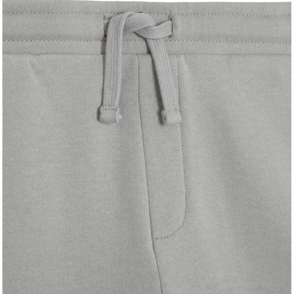 Best Lyle & Scott MLB2022V short junior grey mirage