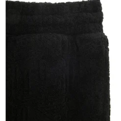 Hot Lyle & Scott  MLB2227V short junior jet black