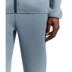 Online Lyle & Scott  Sports Lightweight joggingbroek heren steel indigo marl