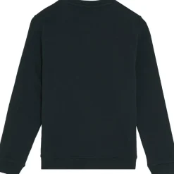 Lyle & Scott  sweater junior dark navy