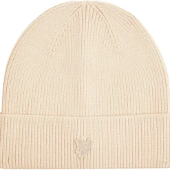 Lyle & Scott Tonal Eagle muts junior putty