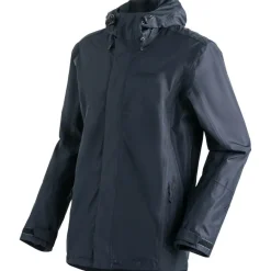 Maier Sports  Abbenstein outdoor jack heren nightsky