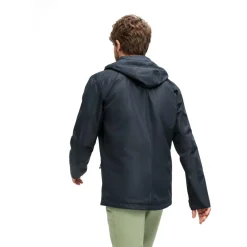 Maier Sports Abbenstein outdoor jack heren nightsky