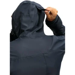 Maier Sports Abbenstein outdoor jack heren nightsky