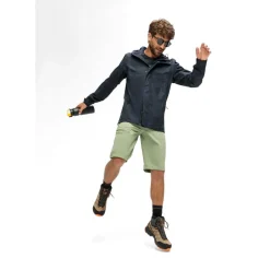 Maier Sports Abbenstein outdoor jack heren nightsky