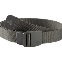 Maier Sports  Eco riem teak