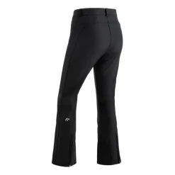 Maier Sports  MARY skibroek dames black