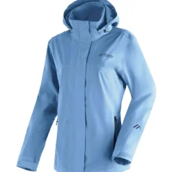 Best Maier Sports  Metor Rec outdoor jack dames san francisco b night  sky