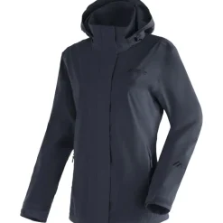 Best Maier Sports  Metor Rec outdoor jack dames night sky