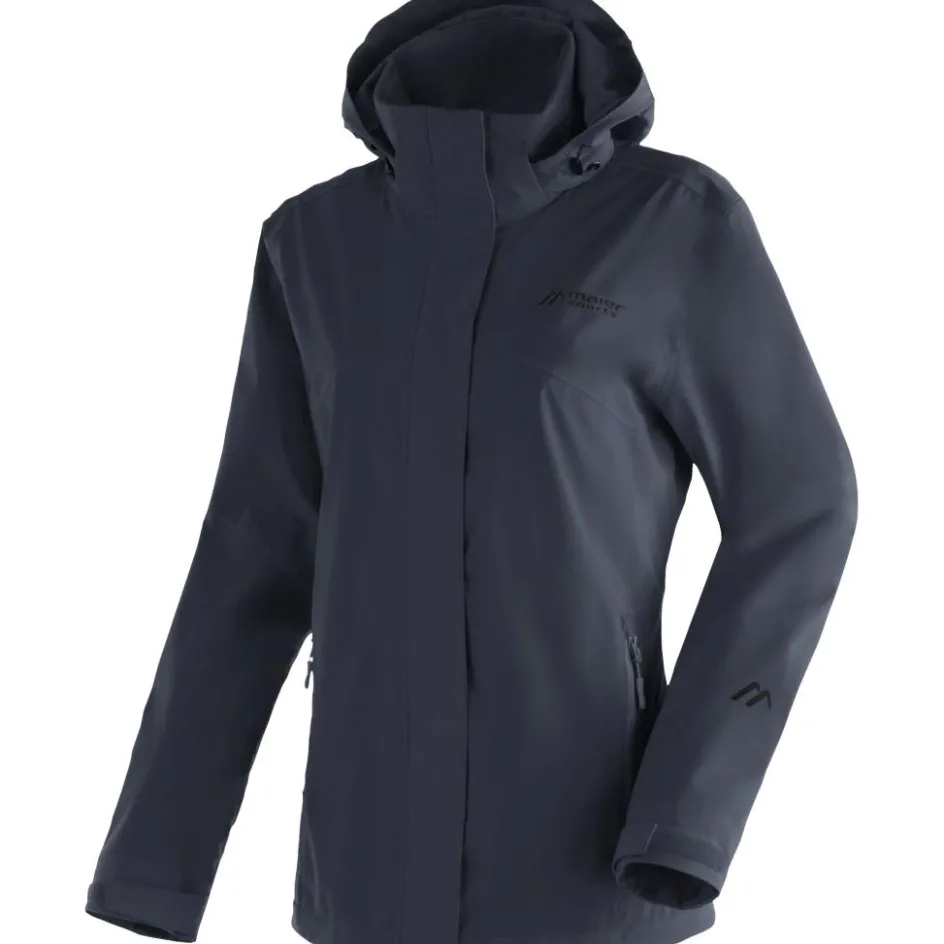 Best Maier Sports Metor Rec outdoor jack dames night sky