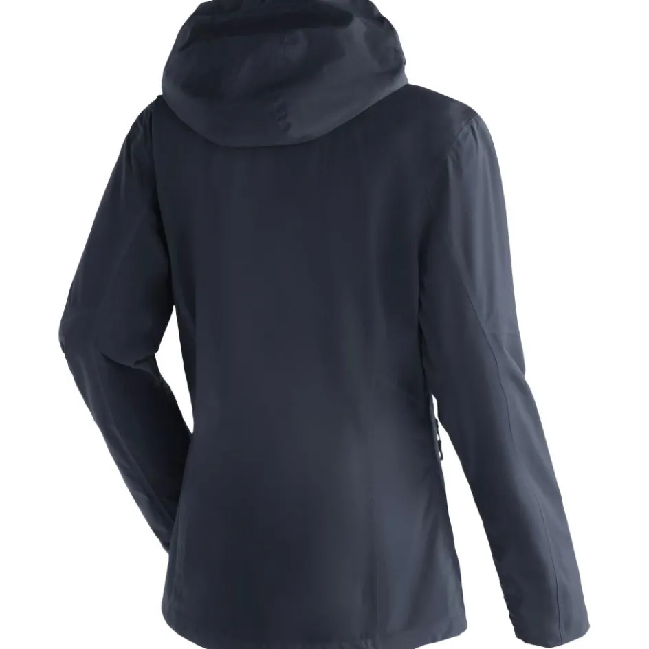 Best Maier Sports Metor Rec outdoor jack dames night sky