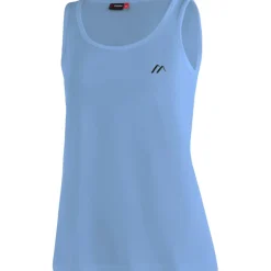 Best Maier Sports  Petra tanktop dames san francisco bay
