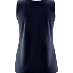 Maier Sports  Petra tanktop dames night sky