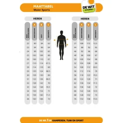 Maier Sports  Trudy shirt dames san Francisco bay