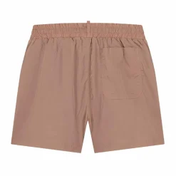 Malelions Atlanta zwembroek heren light mauve