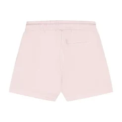 Best Malelions Essentials short dames light pink