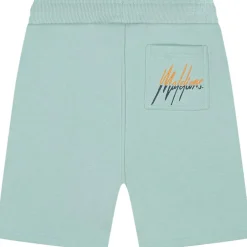 Best Malelions Split short junior sky blue