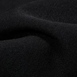 Mammut Aconcagua fleece vest heren black