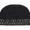 Hot Mammut Aenergy muts black