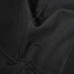 Hot Mammut Aenergy muts black