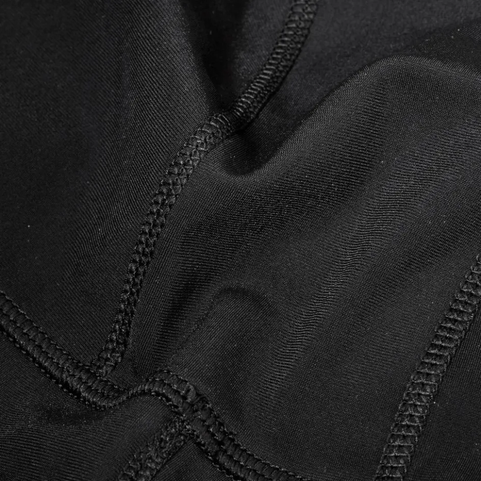 Hot Mammut Aenergy muts black