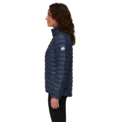 Sale Mammut Albula IN outdoor jack dames marine