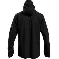 Clearance Mammut Alto Guide HS Hooded outdoor jack heren black