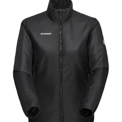 Outlet Mammut Alto Light Hooded 3-in-1 outdoor jack dames black