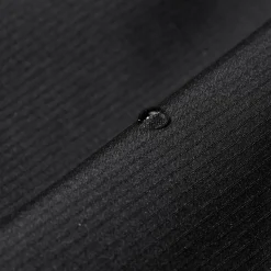 Outlet Mammut Alto Light Hooded 3-in-1 outdoor jack dames black